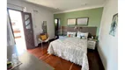 Foto 36 de Casa com 4 Quartos para alugar, 283m² em Itaigara, Salvador