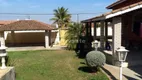 Foto 2 de Casa com 4 Quartos à venda, 225m² em Jardim Botanico, São Pedro