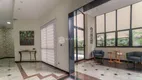 Foto 50 de Apartamento com 3 Quartos à venda, 156m² em Santa Paula, São Caetano do Sul