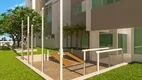 Foto 14 de Apartamento com 2 Quartos à venda, 70m² em Tubalina, Uberlândia