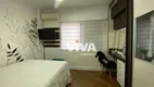 Foto 20 de Apartamento com 2 Quartos à venda, 138m² em Centro, Itajaí