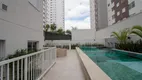 Foto 12 de Apartamento com 2 Quartos para alugar, 35m² em Jardim Taquaral, São Paulo