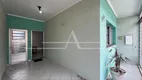 Foto 3 de Casa com 2 Quartos à venda, 236m² em Vila Bianchi, Bragança Paulista