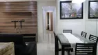 Foto 3 de Apartamento com 2 Quartos à venda, 72m² em Jardim Tupanci, Barueri