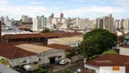 Foto 10 de Apartamento com 3 Quartos à venda, 102m² em Centro, São José do Rio Preto