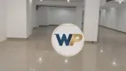 Foto 4 de Sala Comercial para alugar, 500m² em Centro, Balneário Camboriú