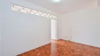 Foto 10 de Apartamento com 1 Quarto à venda, 52m² em Santa Cecília, São Paulo