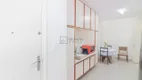 Foto 13 de Apartamento com 2 Quartos à venda, 140m² em Paraíso, São Paulo