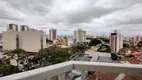 Foto 3 de Apartamento com 3 Quartos para venda ou aluguel, 126m² em Jardim Eulália, Taubaté