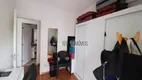 Foto 10 de Apartamento com 2 Quartos à venda, 53m² em Consolação, São Paulo