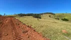 Foto 12 de Fazenda/Sítio à venda, 500m² em Centro, Campinas