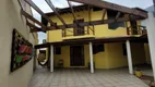 Foto 20 de Casa com 5 Quartos à venda, 300m² em Centro, Ubatuba