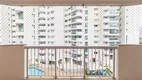 Foto 30 de Apartamento com 3 Quartos à venda, 83m² em Barra da Tijuca, Rio de Janeiro