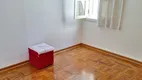 Foto 23 de Sobrado com 3 Quartos à venda, 150m² em Cambuci, São Paulo