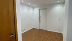 Foto 12 de Sala Comercial para alugar, 26m² em Campo Grande, Rio de Janeiro