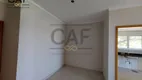 Foto 3 de Apartamento com 3 Quartos à venda, 92m² em Parque dos Ipes, Jaguariúna