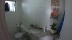 Foto 18 de Cobertura com 3 Quartos à venda, 150m² em Paquetá, Belo Horizonte