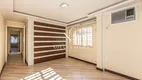 Foto 24 de Casa com 3 Quartos à venda, 210m² em Jardim das Américas, Curitiba