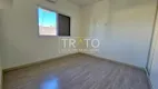 Foto 17 de Casa de Condomínio com 4 Quartos para venda ou aluguel, 285m² em Loteamento Porto Seguro Village, Valinhos