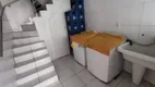 Foto 7 de Sobrado com 3 Quartos à venda, 318m² em Jardim do Mar, São Bernardo do Campo