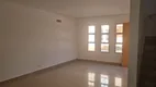 Foto 6 de Casa com 3 Quartos à venda, 100m² em Vila Maria, Aparecida de Goiânia