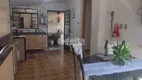 Foto 6 de Casa com 2 Quartos à venda, 300m² em Lidice, Uberlândia