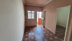 Foto 5 de Casa com 2 Quartos à venda, 60m² em Olinda, Nilópolis