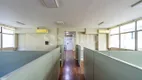 Foto 22 de Imóvel Comercial com 4 Quartos à venda, 106m² em Cerqueira César, São Paulo