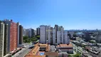 Foto 29 de Apartamento com 3 Quartos à venda, 146m² em Água Verde, Curitiba