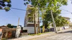 Foto 45 de Apartamento com 1 Quarto à venda, 35m² em Alto da Glória, Curitiba
