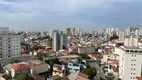 Foto 20 de Apartamento com 3 Quartos à venda, 115m² em Jardim São Paulo, São Paulo