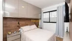 Foto 13 de Apartamento com 2 Quartos à venda, 70m² em Portão, Curitiba