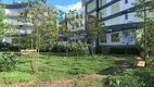 Foto 12 de Apartamento com 2 Quartos à venda, 71m² em Ingleses Norte, Florianópolis