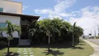 Foto 3 de Casa de Condomínio com 5 Quartos à venda, 1000m² em Alphaville II, Salvador
