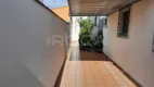 Foto 3 de Casa com 2 Quartos para alugar, 80m² em Vila Monteiro - Gleba I, São Carlos