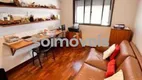 Foto 13 de Apartamento com 4 Quartos à venda, 272m² em Leblon, Rio de Janeiro