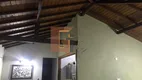 Foto 2 de Casa com 3 Quartos à venda, 90m² em Pedro do Rio, Petrópolis