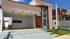 Foto 4 de Casa de Condomínio com 3 Quartos à venda, 131m² em Cajupiranga, Parnamirim