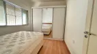 Foto 2 de Apartamento com 1 Quarto à venda, 39m² em Leblon, Rio de Janeiro