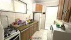 Foto 13 de Apartamento com 2 Quartos à venda, 70m² em Enseada, Guarujá