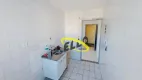 Foto 5 de Apartamento com 2 Quartos à venda, 45m² em Granja Viana, Cotia