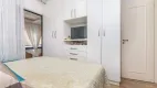 Foto 16 de Apartamento com 2 Quartos à venda, 97m² em Centro, Balneário Camboriú