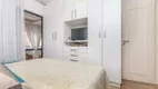 Foto 16 de Apartamento com 2 Quartos à venda, 99m² em Centro, Balneário Camboriú