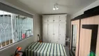 Foto 18 de Casa com 3 Quartos à venda, 124m² em Daniela, Florianópolis