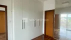 Foto 37 de Casa de Condomínio com 4 Quartos para venda ou aluguel, 481m² em Alphaville Dom Pedro, Campinas