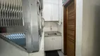 Foto 17 de Apartamento com 2 Quartos à venda, 60m² em Glória, Rio de Janeiro