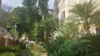 Foto 20 de Apartamento com 2 Quartos para alugar, 50m² em Interlagos, São Paulo