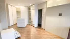 Foto 33 de Apartamento com 4 Quartos para alugar, 370m² em Paraíso do Morumbi, São Paulo