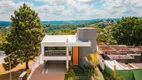 Foto 3 de Casa de Condomínio com 5 Quartos à venda, 540m² em Granja Viana, Carapicuíba