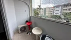 Foto 5 de Apartamento com 3 Quartos à venda, 100m² em Castelo, Belo Horizonte